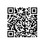 MS27466T21B11HB-LC QRCode