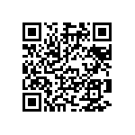 MS27466T21B11JA QRCode