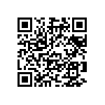 MS27466T21B11JB QRCode