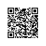 MS27466T21B11PA QRCode