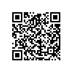 MS27466T21B11PA_277 QRCode