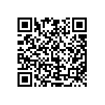 MS27466T21B11SA-LC QRCode