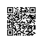 MS27466T21B11SC QRCode