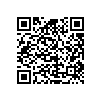 MS27466T21B11S_64 QRCode