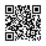 MS27466T21B16A QRCode