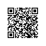 MS27466T21B16AB QRCode