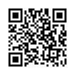 MS27466T21B16B QRCode