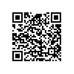 MS27466T21B16BA QRCode