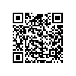 MS27466T21B16BB QRCode