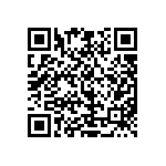 MS27466T21B16HB-LC QRCode