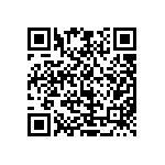 MS27466T21B16JC-LC QRCode