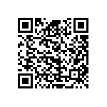 MS27466T21B16JC QRCode