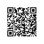 MS27466T21B16PA-LC QRCode