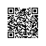 MS27466T21B16PA QRCode