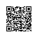 MS27466T21B16PAL QRCode