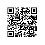 MS27466T21B16PB QRCode