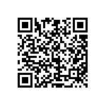 MS27466T21B16PC-LC QRCode