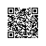 MS27466T21B16PC QRCode