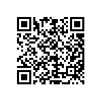 MS27466T21B16P_25A QRCode