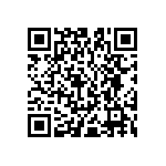 MS27466T21B16P_64 QRCode