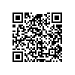 MS27466T21B16S-LC QRCode