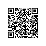 MS27466T21B16SA_25A QRCode