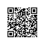 MS27466T21B16SA_277 QRCode