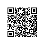 MS27466T21B16SB-LC QRCode