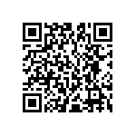 MS27466T21B16SL QRCode