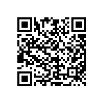 MS27466T21B16S_25A QRCode