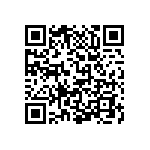 MS27466T21B16S_64 QRCode