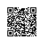 MS27466T21B35HC QRCode