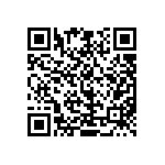 MS27466T21B35JB-LC QRCode