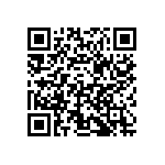 MS27466T21B35PA_277 QRCode