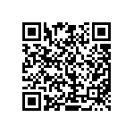 MS27466T21B35PB-LC QRCode