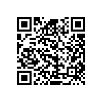 MS27466T21B35PB QRCode