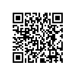 MS27466T21B35PLC QRCode