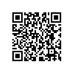 MS27466T21B35S-LC QRCode