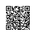 MS27466T21B35SA-LC QRCode