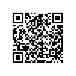 MS27466T21B35SC_277 QRCode