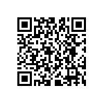 MS27466T21B35S_64 QRCode