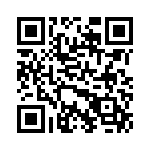 MS27466T21B39S QRCode