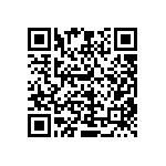 MS27466T21B39SAL QRCode