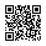 MS27466T21B41A QRCode