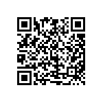 MS27466T21B41HC-LC QRCode