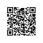 MS27466T21B41J-LC QRCode