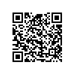 MS27466T21B41PA QRCode