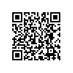 MS27466T21B41P_25A QRCode