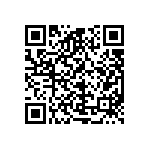 MS27466T21B41SA_277 QRCode