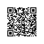 MS27466T21B41SC-LC QRCode